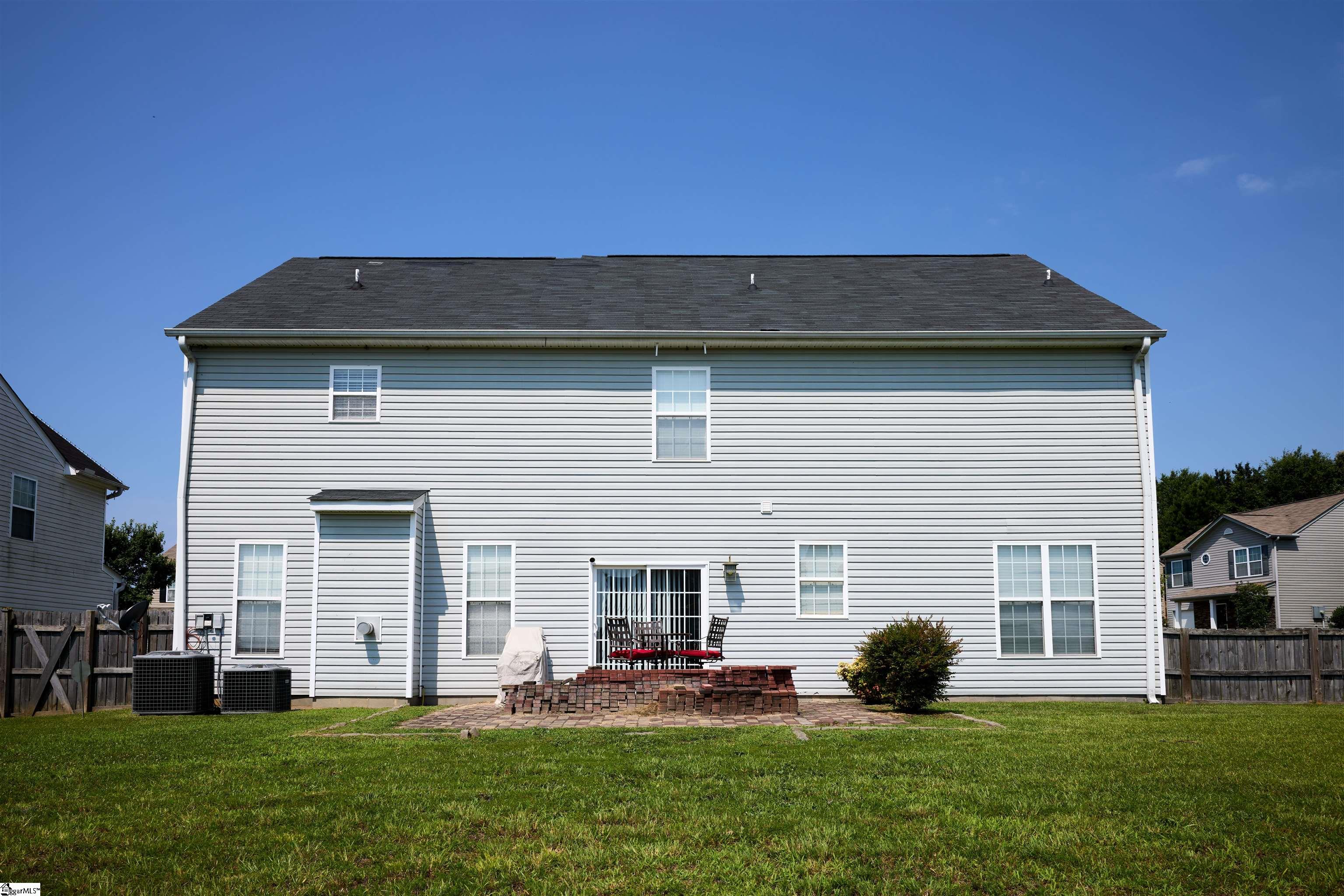 105 Pimmitt Run Moore, SC 29369 - Photo 33 of 35