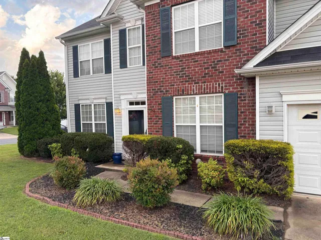 $349,900 | 105 Pimmitt Run, Moore, SC 29369