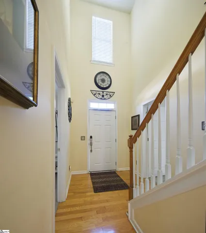 $349,900 | 105 Pimmitt Run, Moore, SC 29369