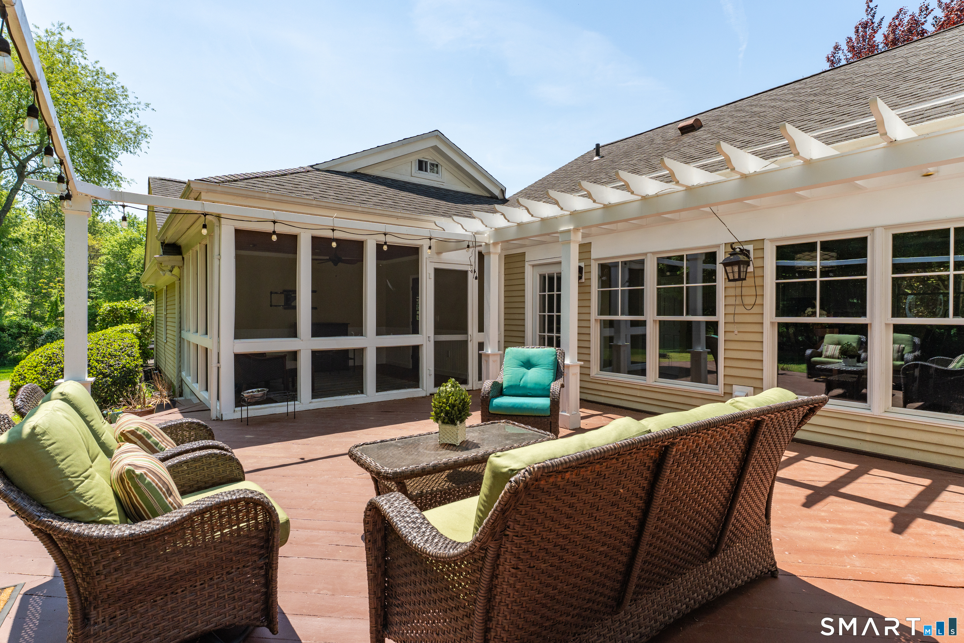 625 State Street Guilford, CT 06437 - Photo 36 of 40