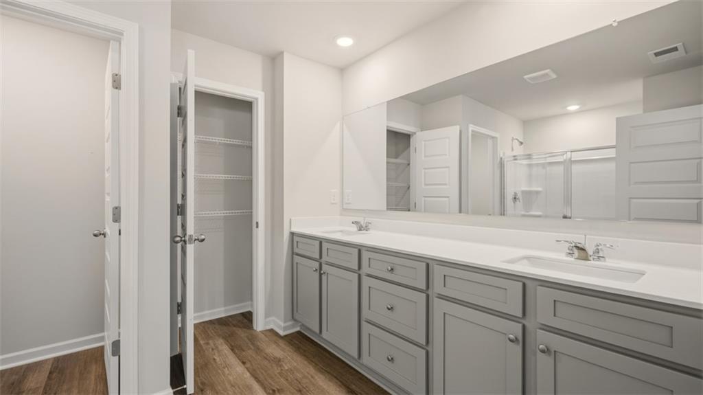 455 Tate Street Monroe, GA 30655 - Photo 27 of 29