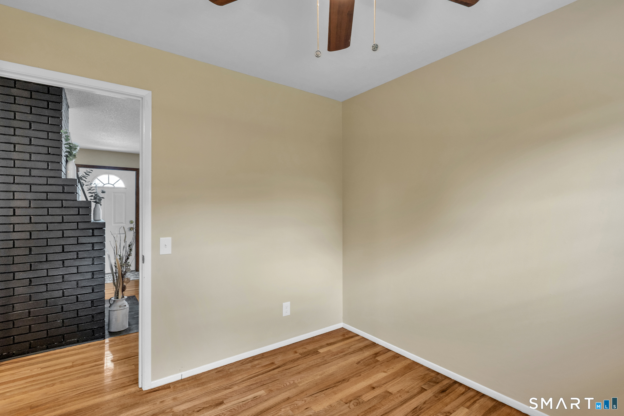 124 Sherman Road Enfield, CT 06082 - Photo 24 of 40