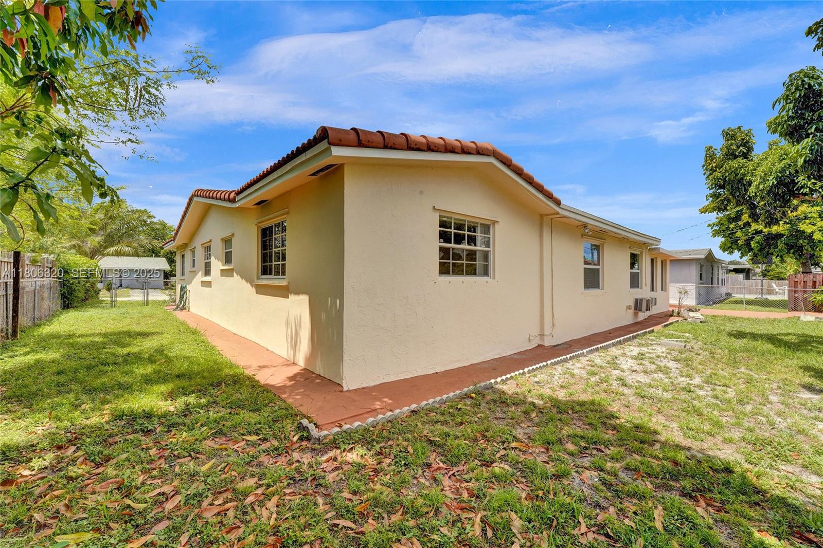 5861 Northwest 18th Court Sunrise, FL 33313 - Photo 41 of 46 Gallery Image 41
