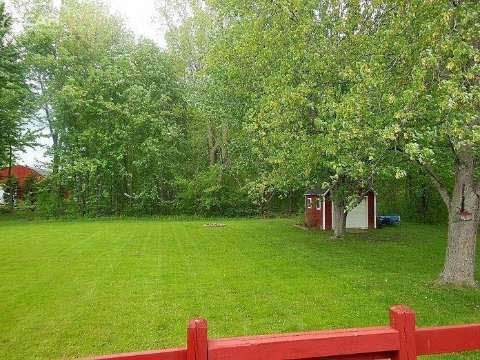 6310 Chicago Road Flushing, MI 48433 - Photo 22 of 27 20438453-21.JPG