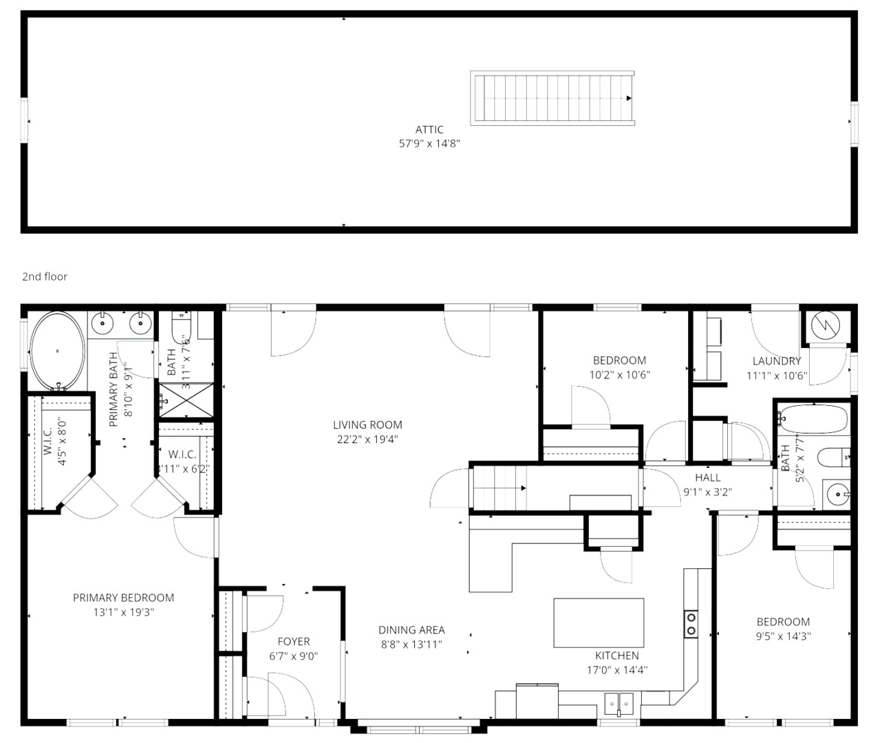 3015 North 1600 East Road Clifton, IL 60927 - Photo 46 of 46