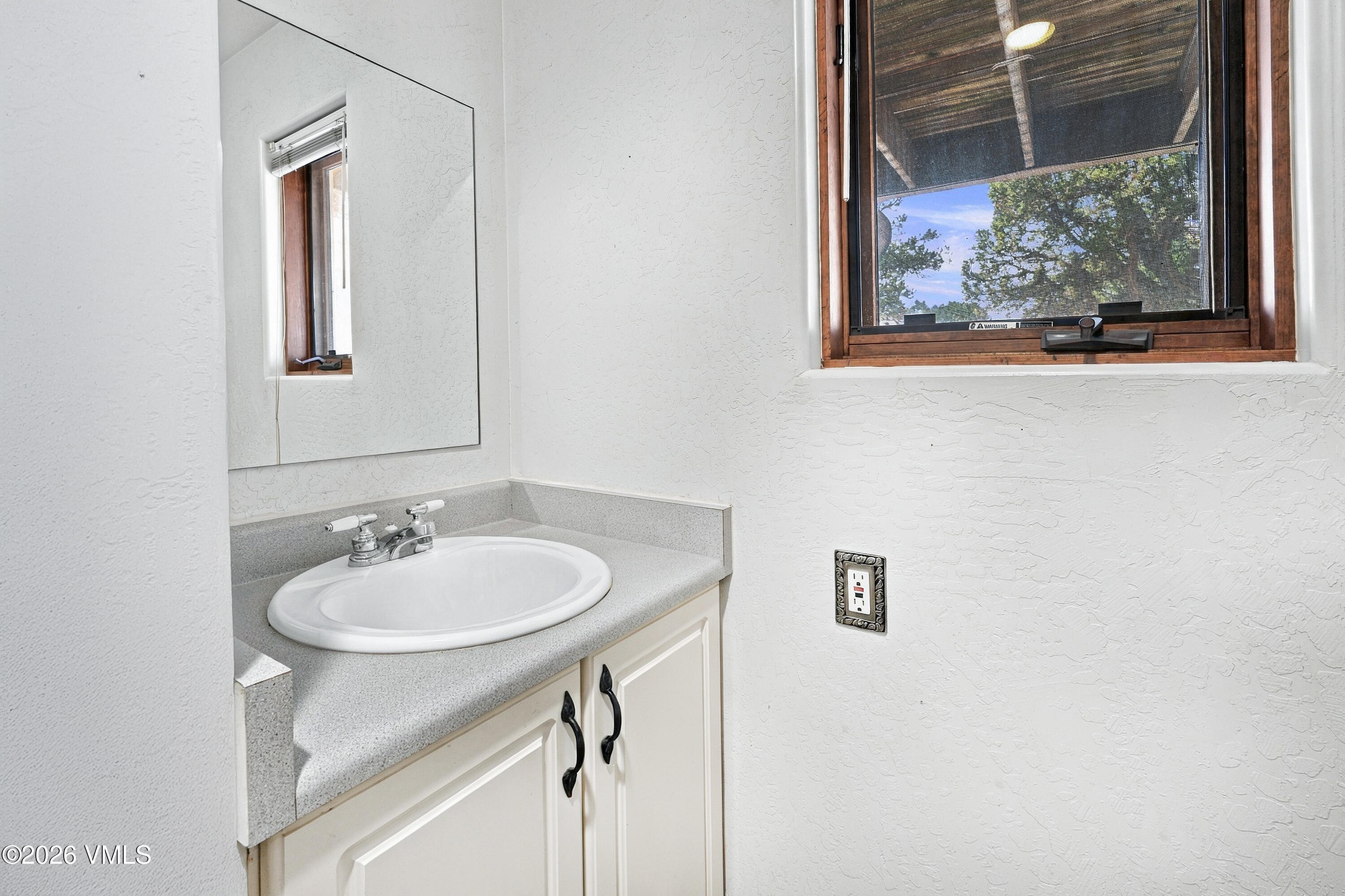 1 Highlands Road Gypsum, CO 81637 - Photo 42 of 55 1-Highland-Rd-MLS_41