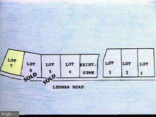 L7 Lehman Road Spring Grove, PA 17362 - Photo 2 of 3