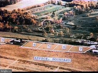 L7 Lehman Road Spring Grove, PA 17362 - Photo 3 of 3
