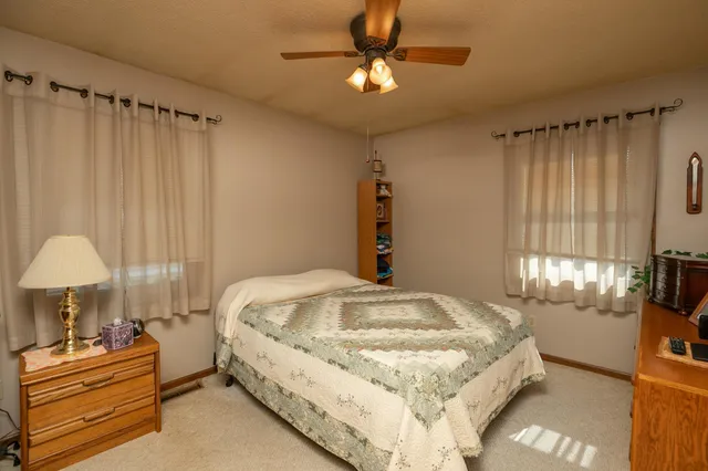 $339,900 | 223 Rena Belle Street Northwest, Eyota, MN 55934