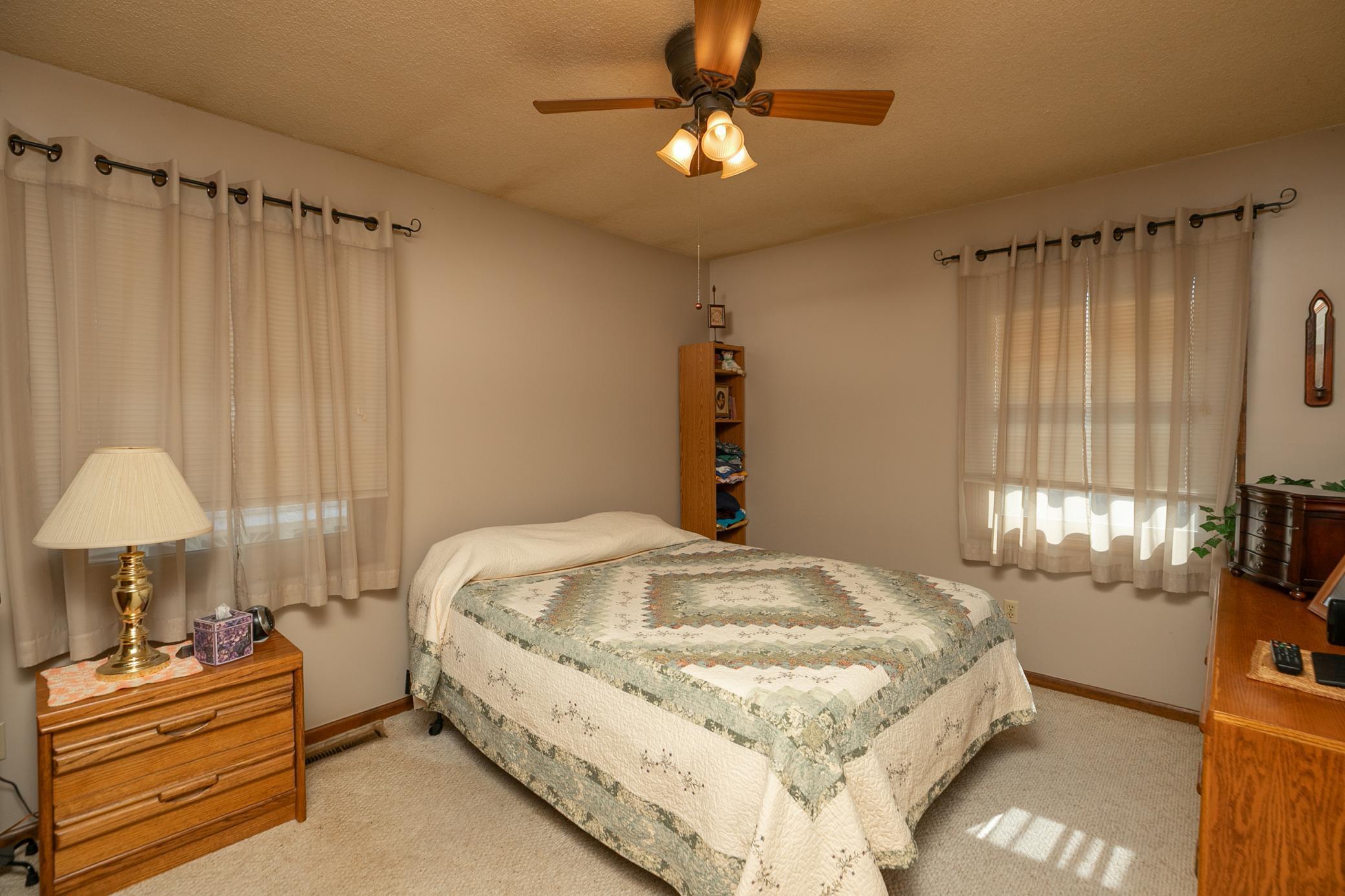 223 Rena Belle Street Northwest Eyota, MN 55934 - Photo 11 of 23