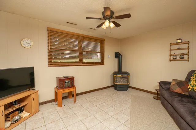 $339,900 | 223 Rena Belle Street Northwest, Eyota, MN 55934