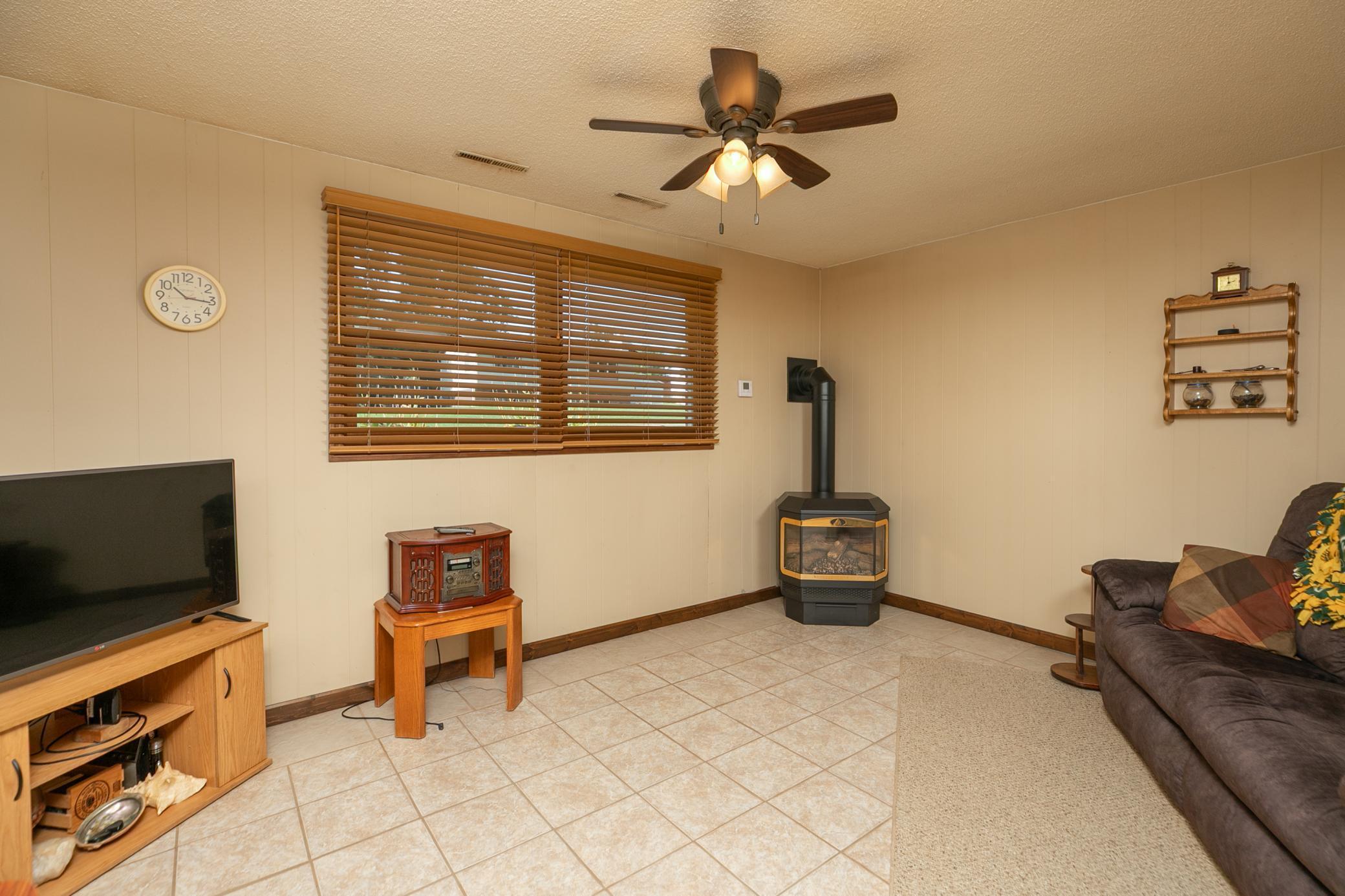 223 Rena Belle Street Northwest Eyota, MN 55934 - Photo 13 of 23