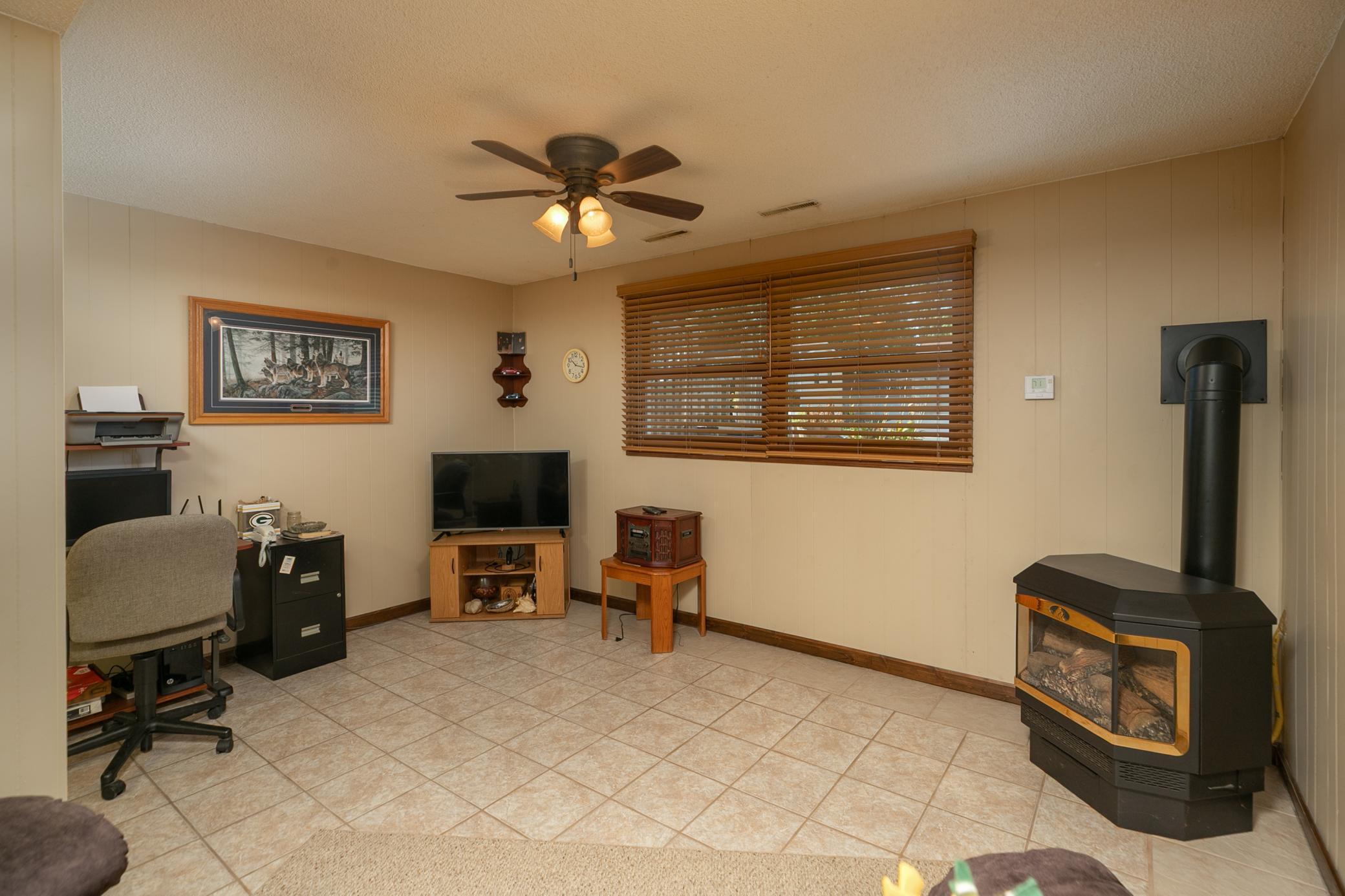 223 Rena Belle Street Northwest Eyota, MN 55934 - Photo 14 of 23