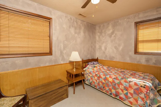 $339,900 | 223 Rena Belle Street Northwest, Eyota, MN 55934