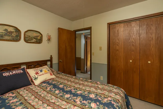 $339,900 | 223 Rena Belle Street Northwest, Eyota, MN 55934