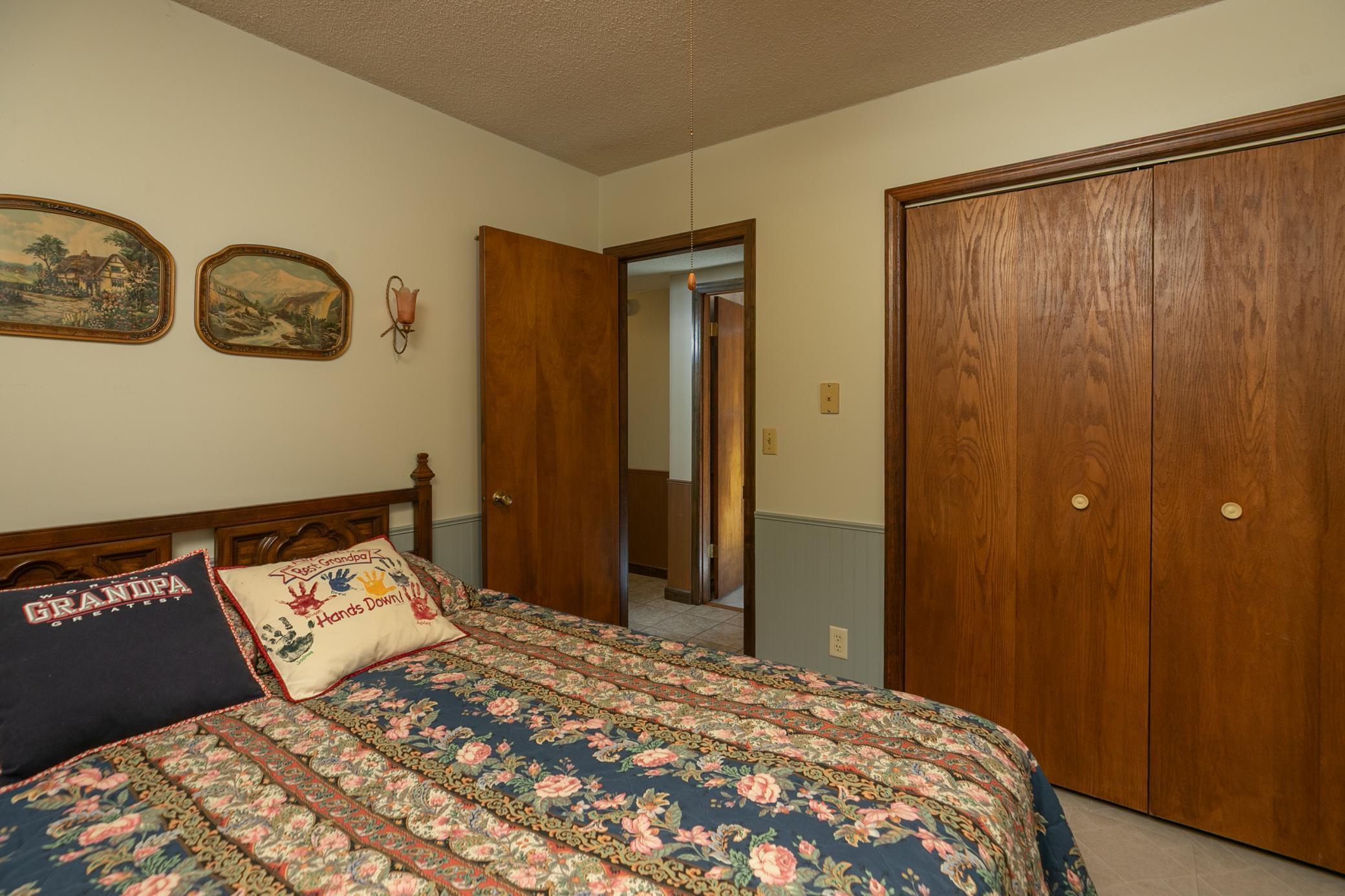 223 Rena Belle Street Northwest Eyota, MN 55934 - Photo 16 of 23