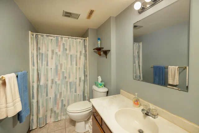 $339,900 | 223 Rena Belle Street Northwest, Eyota, MN 55934