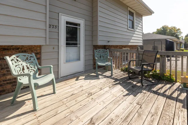 $339,900 | 223 Rena Belle Street Northwest, Eyota, MN 55934