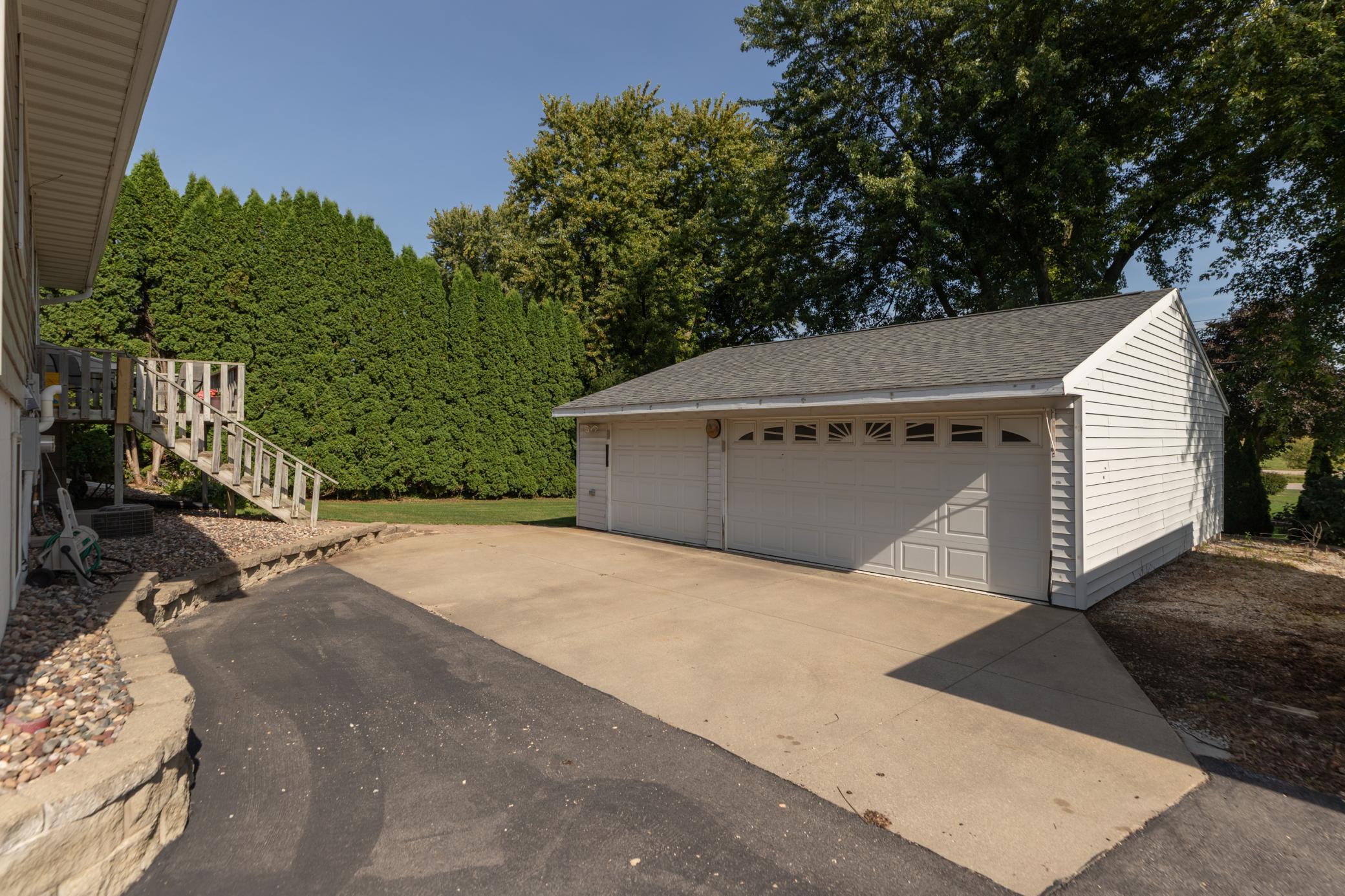 223 Rena Belle Street Northwest Eyota, MN 55934 - Photo 19 of 23