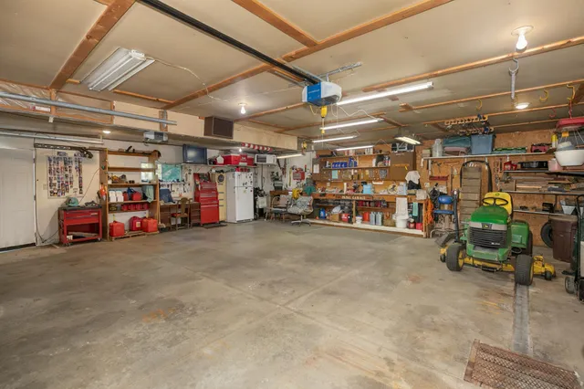 $339,900 | 223 Rena Belle Street Northwest, Eyota, MN 55934