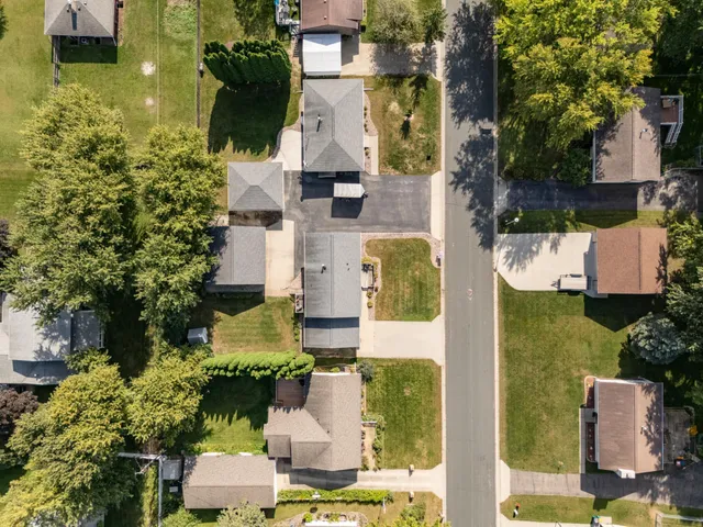 $339,900 | 223 Rena Belle Street Northwest, Eyota, MN 55934