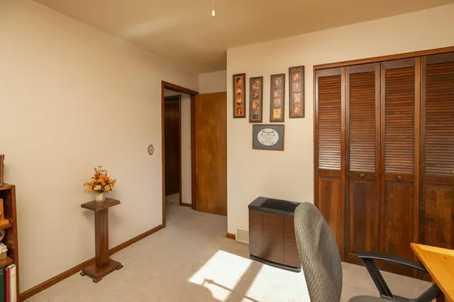 $339,900 | 223 Rena Belle Street Northwest, Eyota, MN 55934