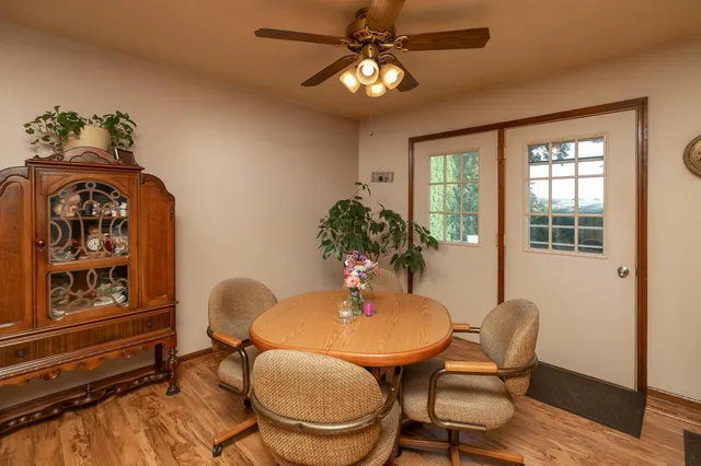 $339,900 | 223 Rena Belle Street Northwest, Eyota, MN 55934