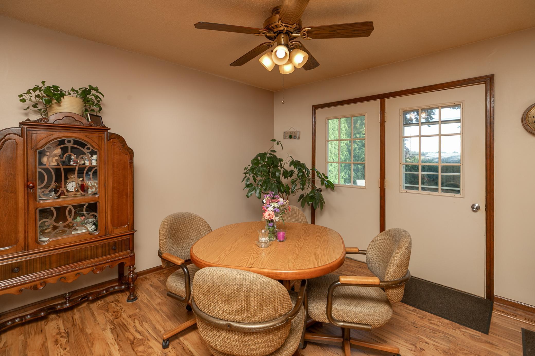 223 Rena Belle Street Northwest Eyota, MN 55934 - Photo 7 of 23