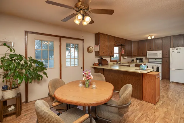 $339,900 | 223 Rena Belle Street Northwest, Eyota, MN 55934