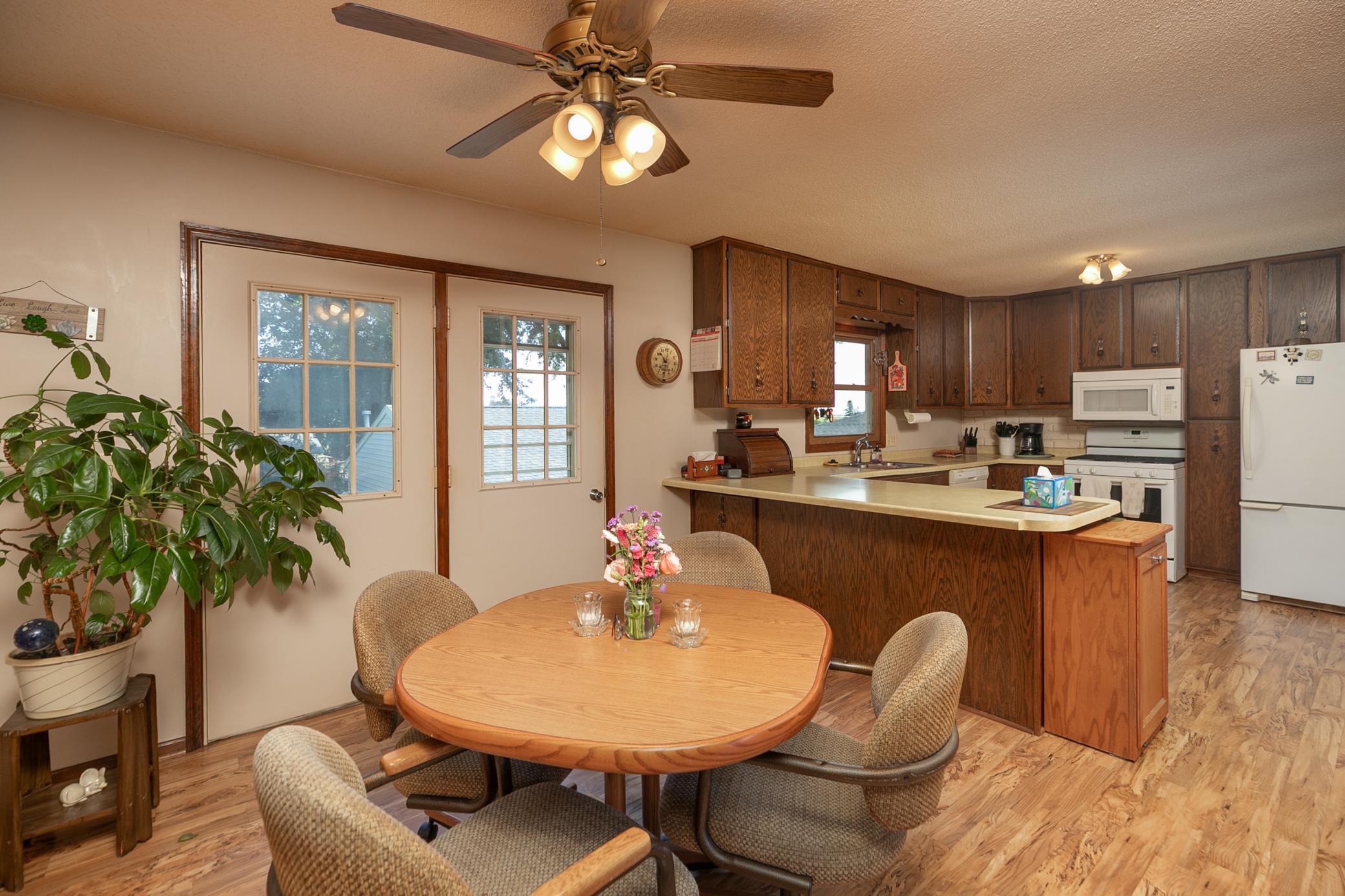 223 Rena Belle Street Northwest Eyota, MN 55934 - Photo 8 of 23