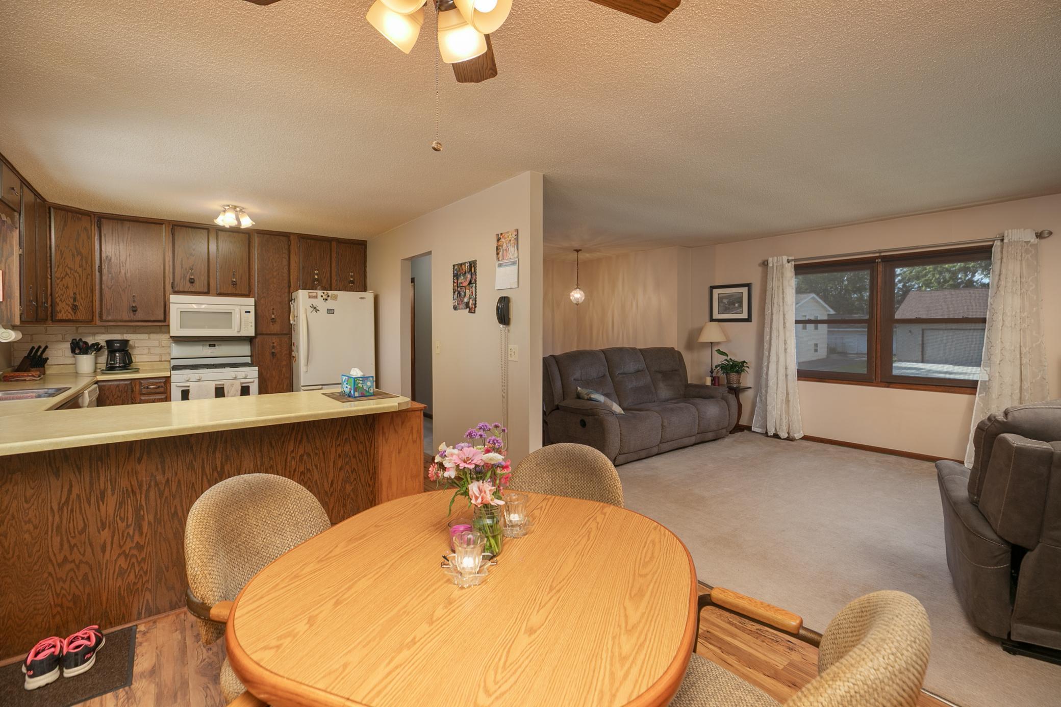 223 Rena Belle Street Northwest Eyota, MN 55934 - Photo 9 of 23