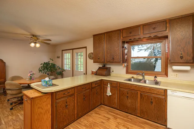 $339,900 | 223 Rena Belle Street Northwest, Eyota, MN 55934