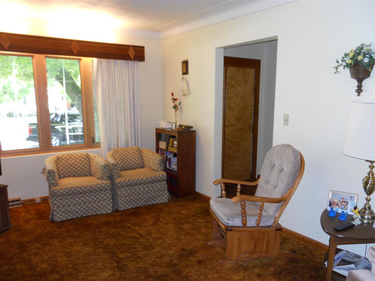 1450 Ruth Street Waterloo, IA 50707 - Photo 9 of 16 Gallery Image 9