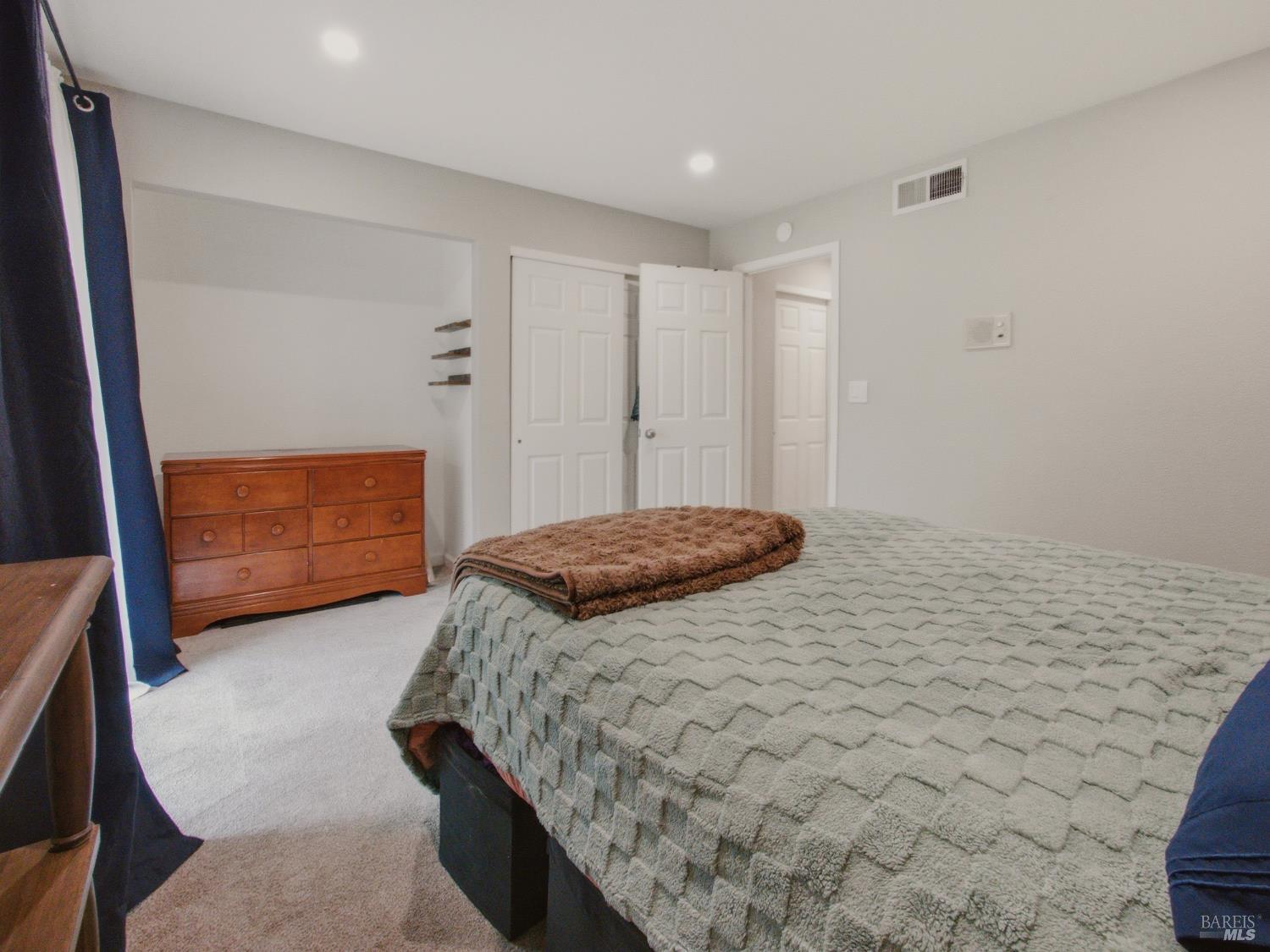 2984 Yulupa Avenue Santa Rosa, CA 95405 - Photo 17 of 28