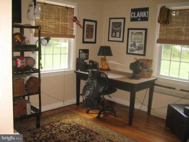 79 Blackwell Road Pennington, NJ 08534 - Photo 11 of 23 Gallery Image 11