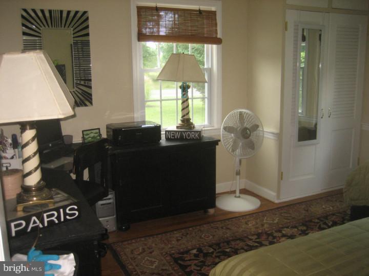 79 Blackwell Road Pennington, NJ 08534 - Photo 13 of 23 Gallery Image 13