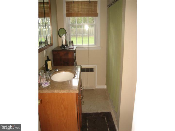 79 Blackwell Road Pennington, NJ 08534 - Photo 14 of 23 Gallery Image 14