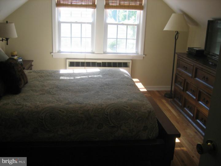 79 Blackwell Road Pennington, NJ 08534 - Photo 16 of 23 Gallery Image 16