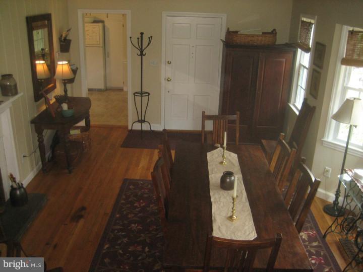 79 Blackwell Road Pennington, NJ 08534 - Photo 19 of 23 Gallery Image 19