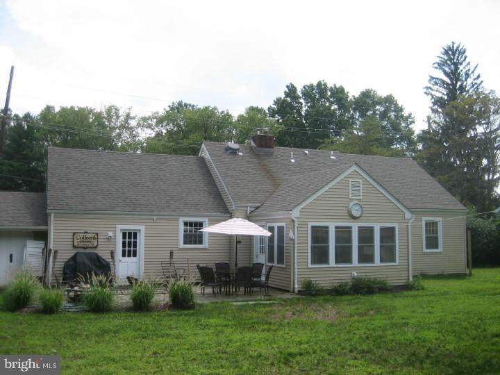79 Blackwell Road Pennington, NJ 08534 - Photo 21 of 23 Gallery Image 21