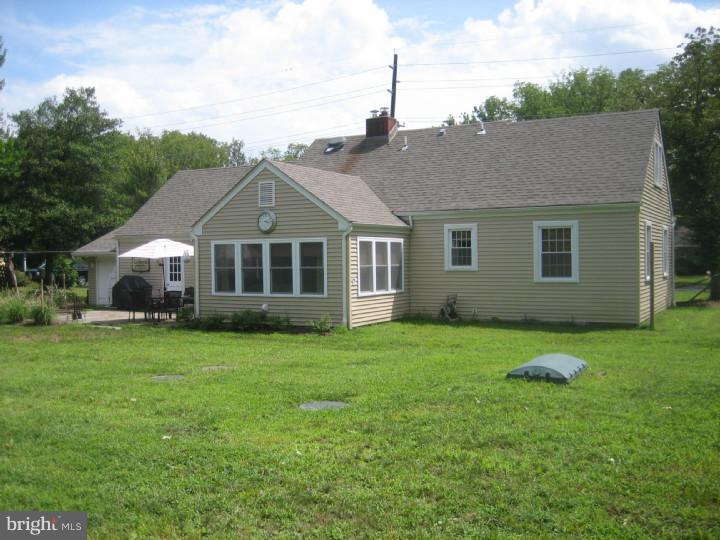 79 Blackwell Road Pennington, NJ 08534 - Photo 22 of 23 Gallery Image 22