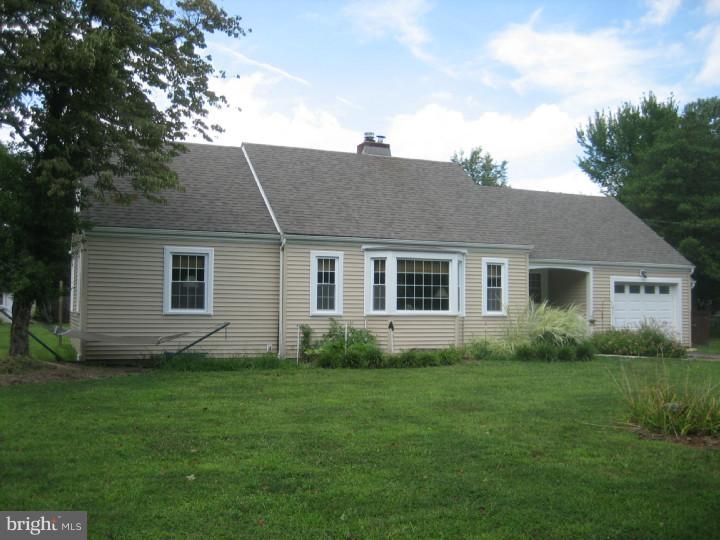 79 Blackwell Road Pennington, NJ 08534 - Photo 23 of 23 Gallery Image 23