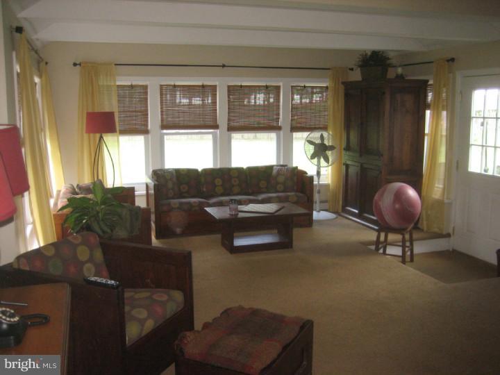 79 Blackwell Road Pennington, NJ 08534 - Photo 9 of 23 Gallery Image 9