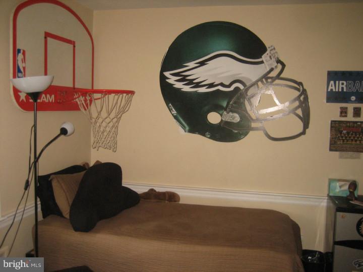 79 Blackwell Road Pennington, NJ 08534 - Photo 10 of 23 Gallery Image 10