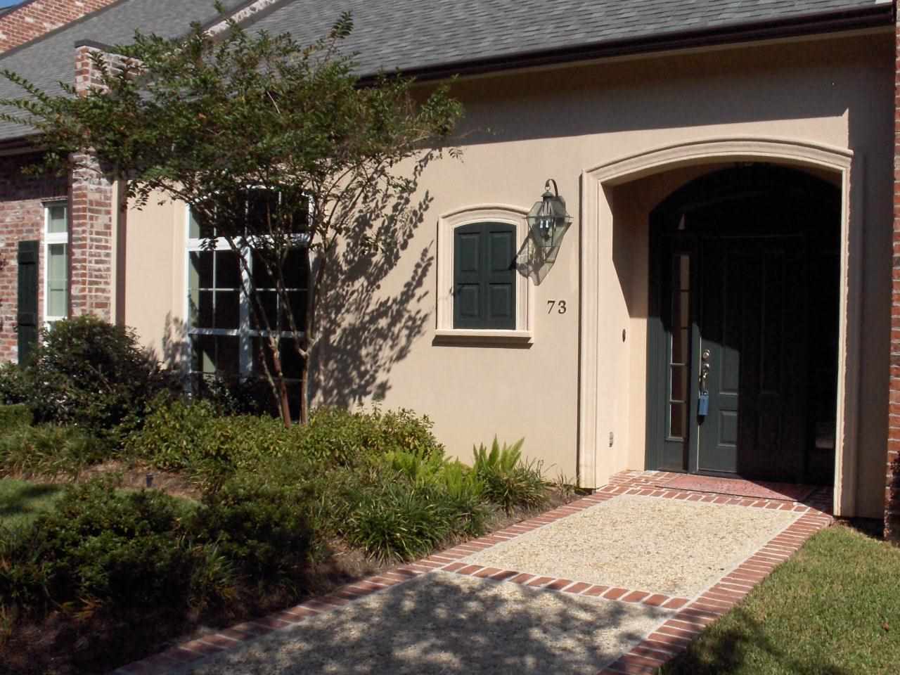 73 Jamestowne Court Baton Rouge, LA 70809 - Photo 3 of 37 Gallery Image 3