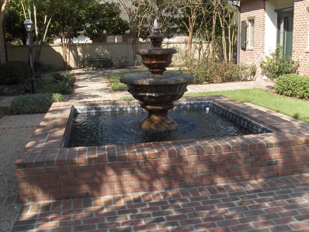 73 Jamestowne Court Baton Rouge, LA 70809 - Photo 4 of 37 Gallery Image 4