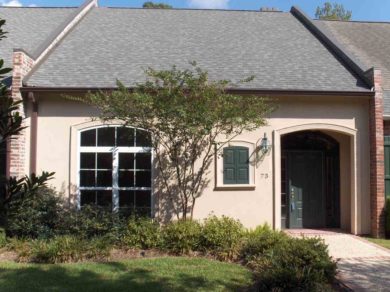 73 Jamestowne Court Baton Rouge, LA 70809 - Photo 5 of 37 Gallery Image 5