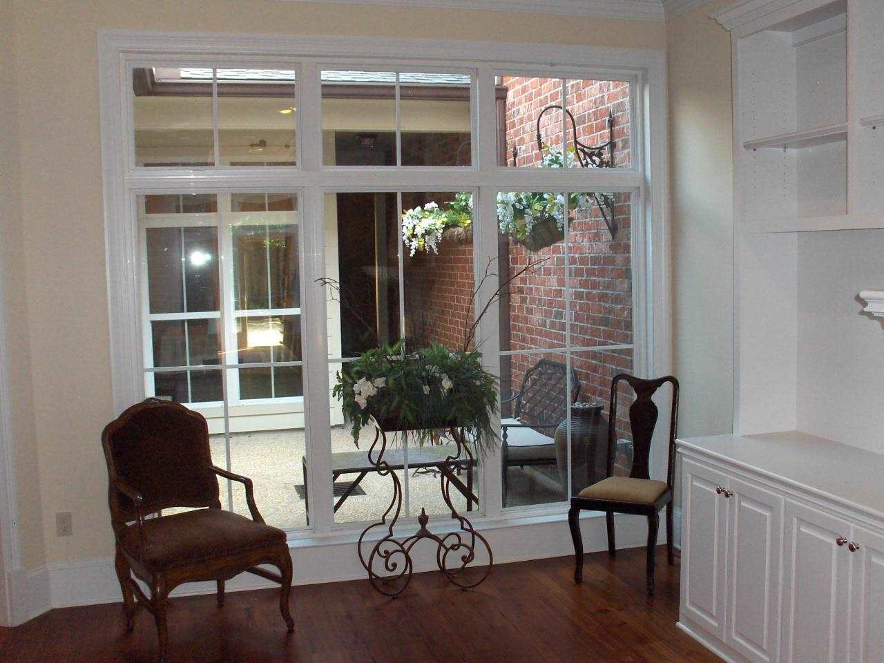 73 Jamestowne Court Baton Rouge, LA 70809 - Photo 9 of 37 Gallery Image 9