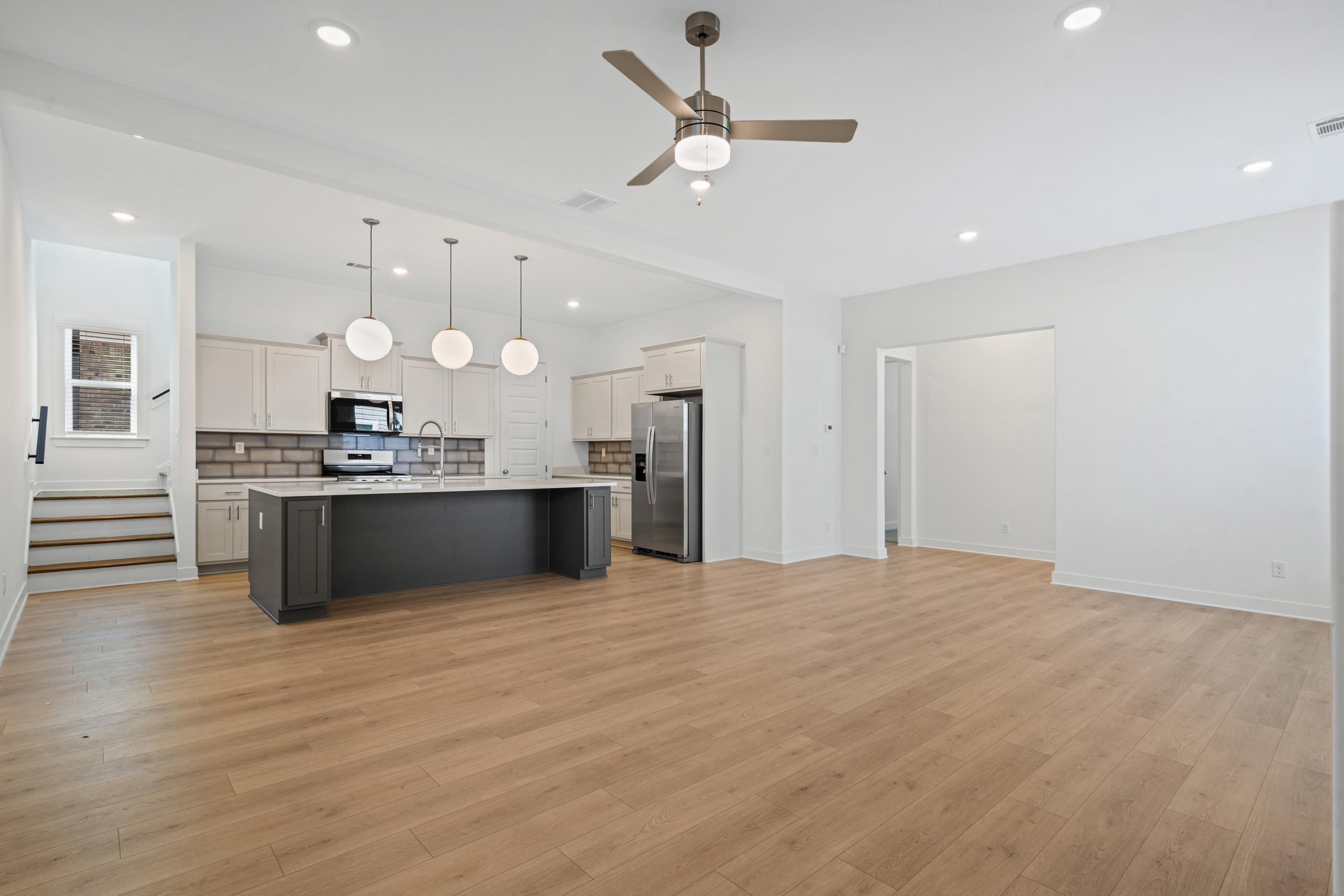 5710 Gerber Road Arlington, TN 38002 - Photo 8 of 26 Gallery Image 8