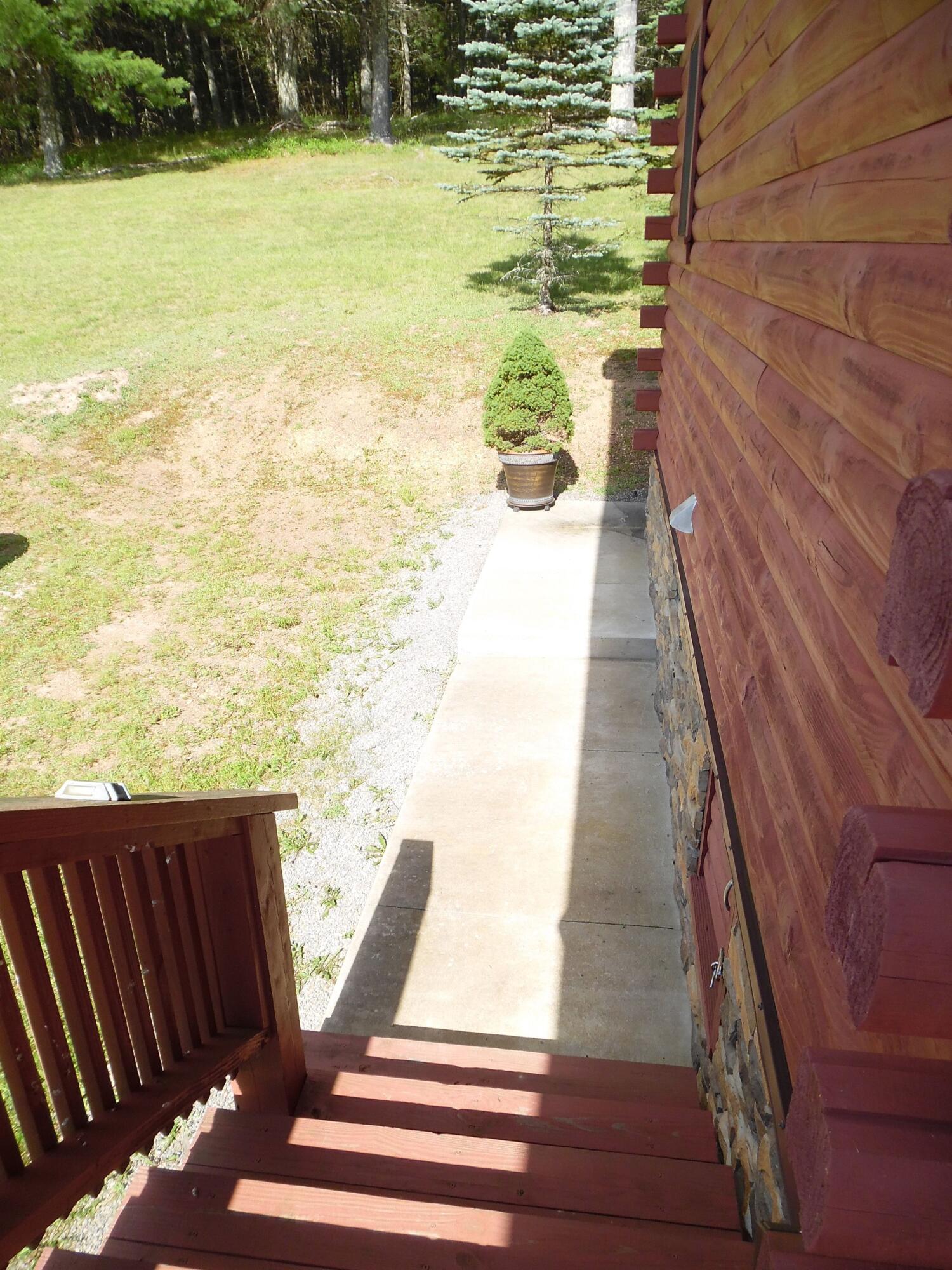 5210 Wesley Chapel Road Green Bank, WV 24944 - Photo 6 of 93 Gallery Image 6